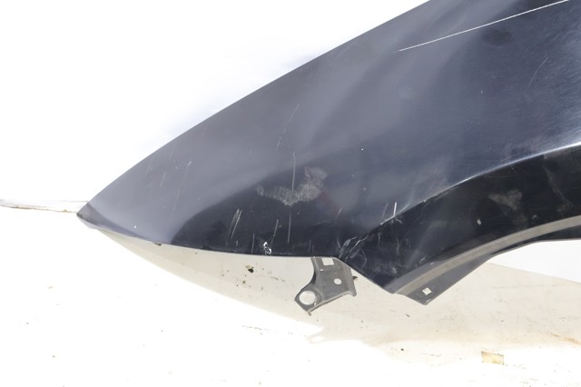 Aleta delantera izquierda 60260SMGE00ZZ HONDA