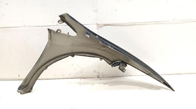 60260SMGE00ZZ Aleta delantera izquierda comprar Girona