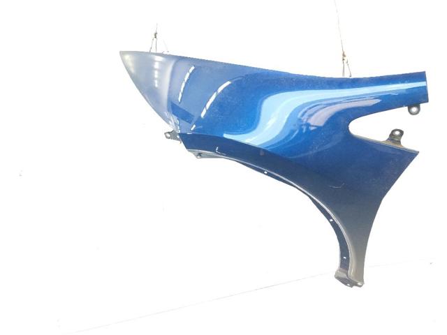 HONDA 60260SMGE00ZZ Aleta delantera izquierda  comprar en Albacete