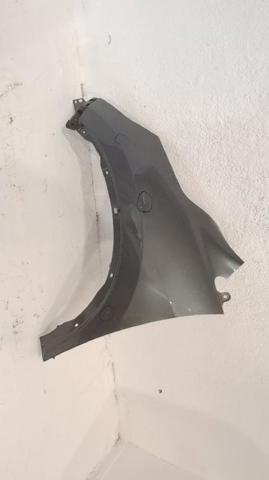 60260T0AA90ZZ Honda