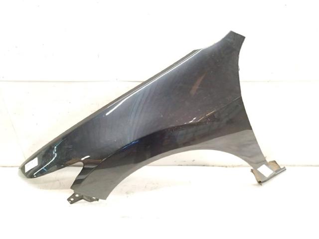 60260TL0G00ZZ Honda