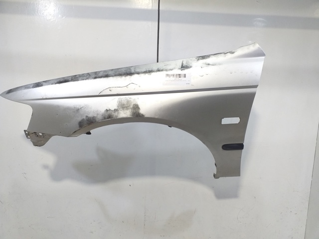 Aleta delantera izquierda para Honda Accord CG