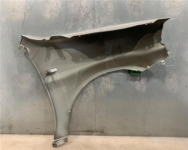 Aleta delantera izquierda Honda HR-V GH