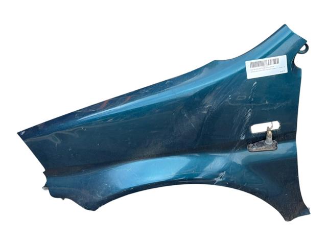 Comprar Aleta delantera izquierda Honda HR-V  GH a bajo precio