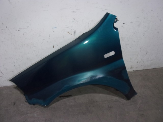 Aleta delantera izquierda Honda HR-V  (1999-2005)