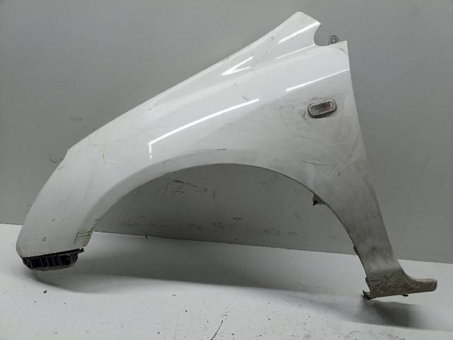 Aleta delantera izquierda 60261S6AE00ZZ HONDA