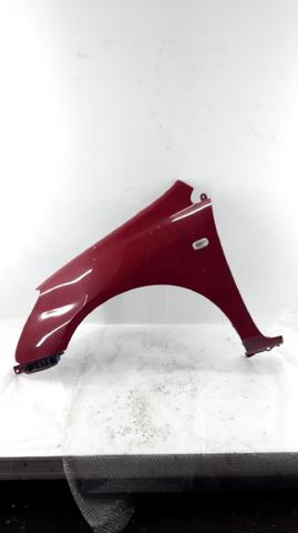Comprar Aleta delantera izquierda Honda Civic VII EU, EP, EV a bajo precio