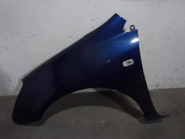 Aleta delantera izquierda 60261S6AE00ZZ HONDA