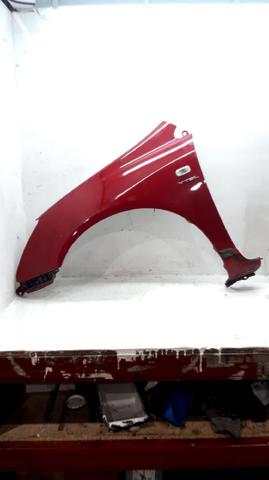 Comprar Aleta delantera izquierda Civic VII EU, EP, EV