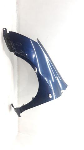 Aleta delantera izquierda Honda Civic VII hatchback comprar en España