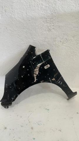 Comprar Aleta delantera izquierda Honda Jazz GD, GE a bajo precio