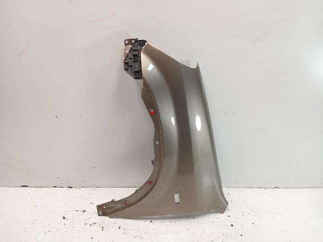 Aleta delantera izquierda para Honda CR-V  (RD)