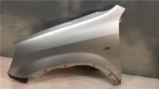 Aleta delantera izquierda 60261SCAE00ZZ HONDA