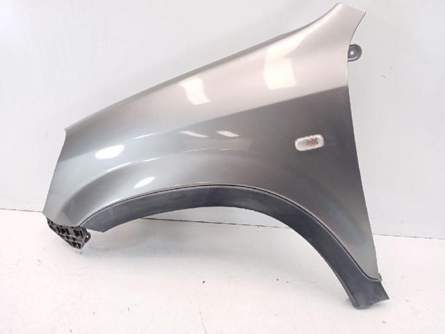Aleta delantera izquierda 60261SCAE00ZZ HONDA