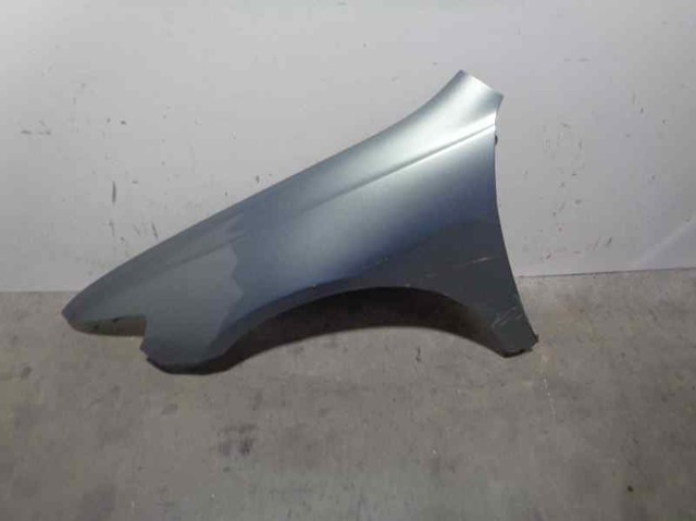 60261SEA000ZZ Honda