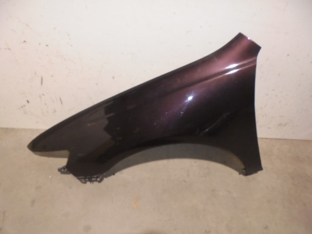 60261SEA000ZZ Honda
