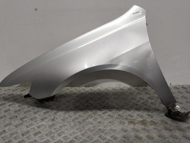 60261SEA000ZZ Honda