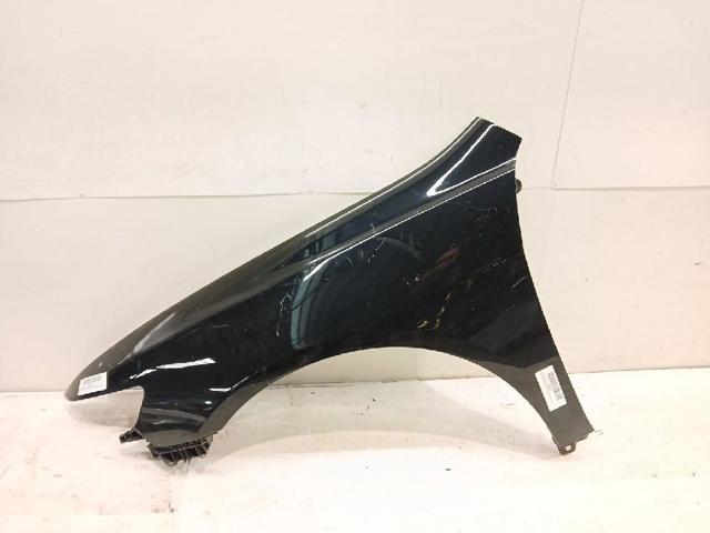60261SEA000ZZ Honda