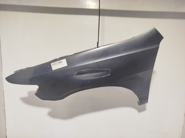 Comprar Aleta delantera izquierda Accord VII CL, CM