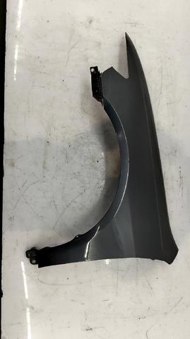 Aleta delantera izquierda para Honda Accord CL, CM