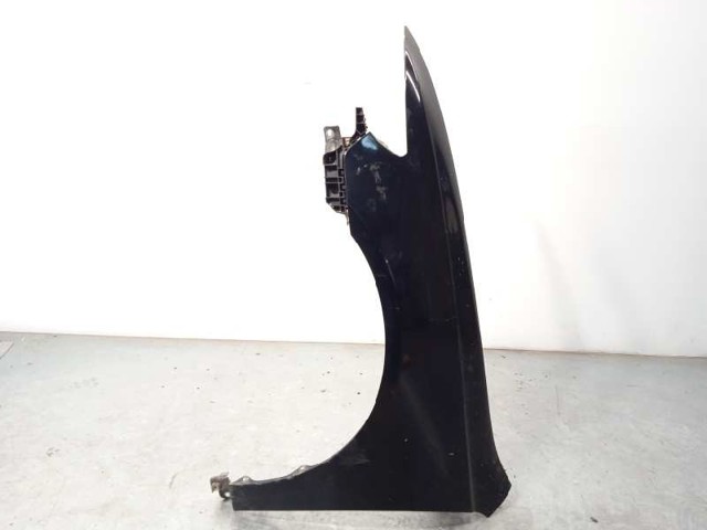 60261SEA000ZZ Honda