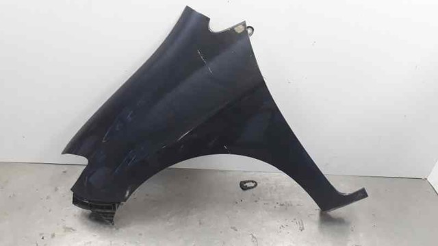 60261SJD000ZZ Honda