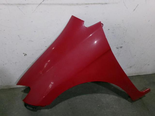 60261SJD000ZZ Honda