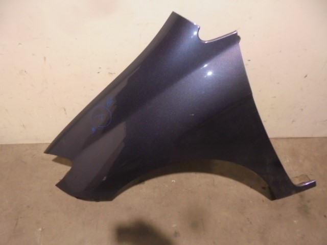 60261SJD000ZZ Honda