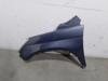 Aleta delantera izquierda 60261SWAA00ZZ HONDA