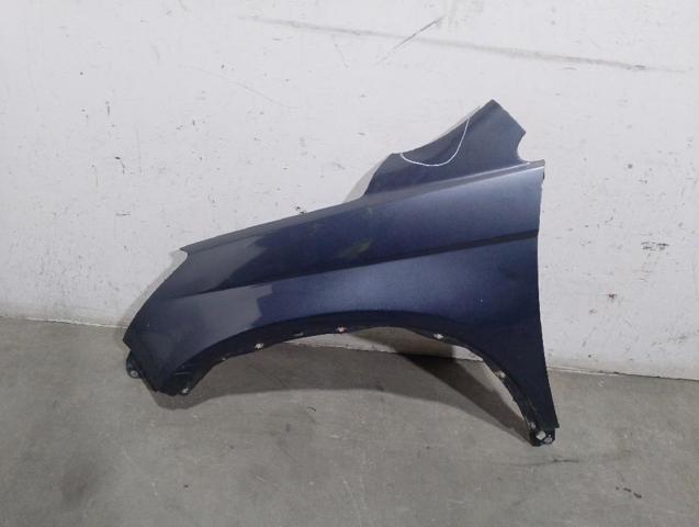 60261SWAA00ZZ Honda