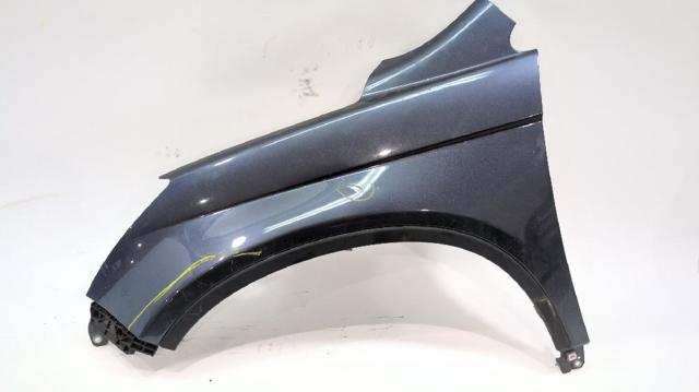 60261SWAA01ZZ Honda