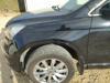 Aleta delantera izquierda 60261SWAA91ZZ HONDA