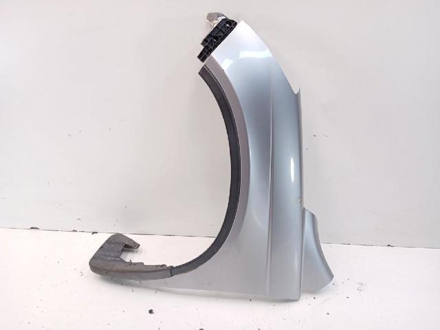 60261SWAA91ZZ Honda