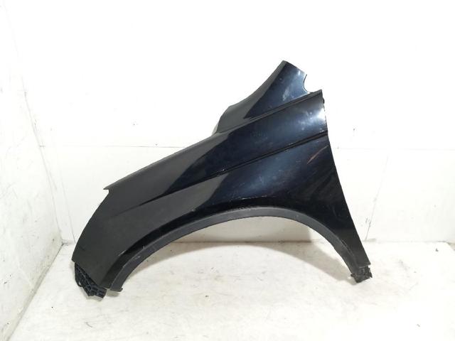 60261SWAA91ZZ Honda