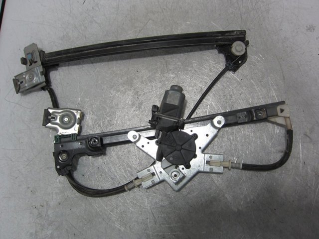 60270530 VAG