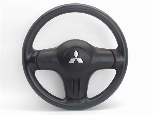 Comprar Volante multifuncion Colt VI Z3A