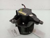 Ventilador calefaccion para peugeot 306 3/5 pt. / 4 pt. (s2) boulebard djy 602905K