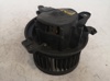 Motor calefaccion para peugeot 306 (2000-2003) break boulebard 602905K