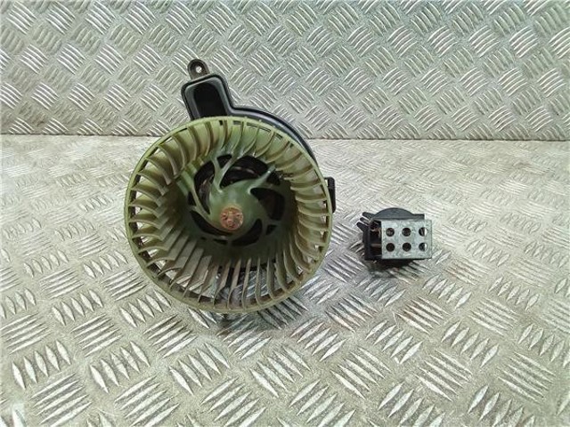 602905K Peugeot/Citroen