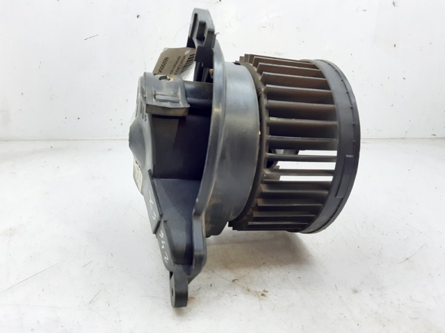 602905K Peugeot/Citroen