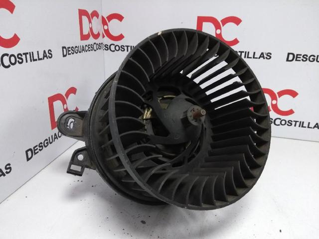 602905K  en stock Sabadell