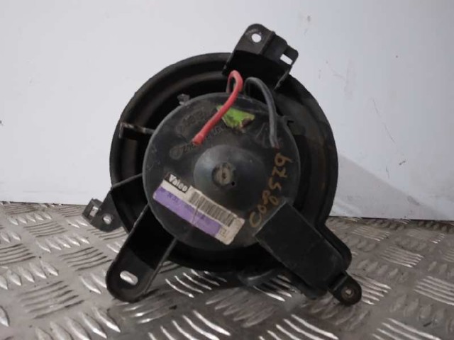 602905K PEUGEOT  comprar en Jaén