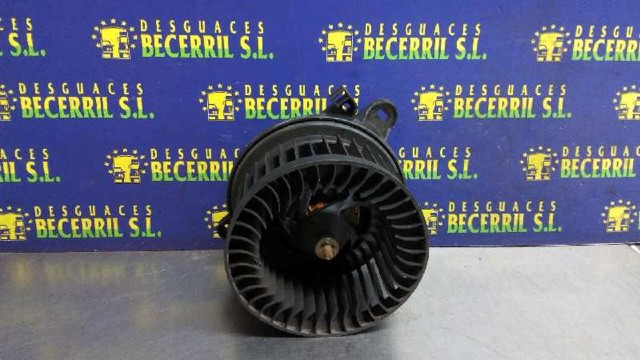 602905K  comprar en Zaragoza