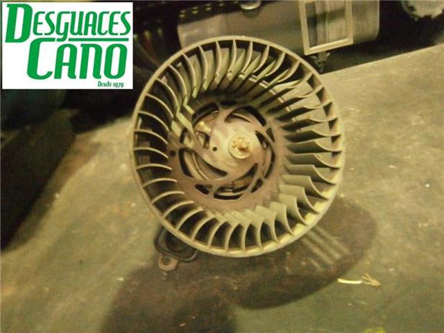 PEUGEOT 602905K  en stock Salamanca