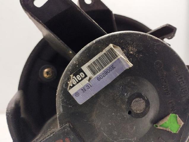 602905K PEUGEOT comprar Bilbao
