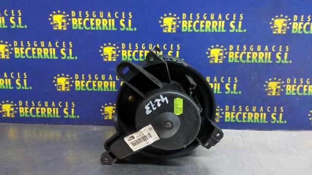 602905K PEUGEOT  disponible Vigo