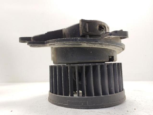 602905K PEUGEOT  disponible Ourense