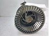 Ventilador calefaccion para citroen berlingo / berlingo first furgón 1.9 d (mbdjy) wjy 602905K