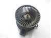 Ventilador calefaccion para peugeot partner origin combispace 1.9 d 4x4 wjz 602905K