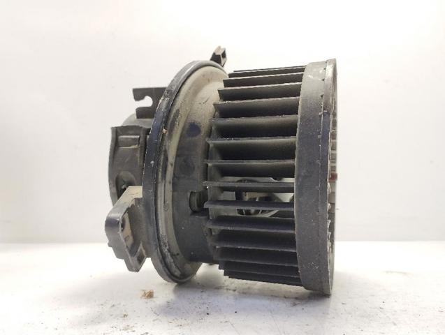 PEUGEOT 602905K comprar Tarragona